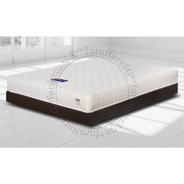 StyleMaster (By King Koil) Gold Medal Mattress